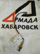 ������ ����������� Toyota Mark II 8946530250 GZX100 1JZ 8946530250 ����