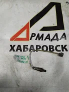 ������ ����������� Infiniti Almera OZA672N1 C12W HR15-DE OZA672N1 ����