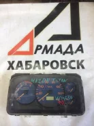 ������ �������� Mazda Titan 218540 WHF36 TF 218540 ����
