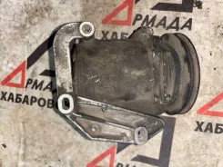 ���������� ������������ Mitsubishi Canter MC140859 FE537EV 4D33 MC140859 ����