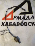 ������ ����������� Toyota Ipsum 8946544110 ACM20 1AZFE 8946544110 ����