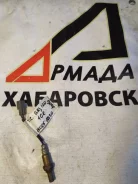 ������ ����������� Toyota LAND Cruiser Prado 8946560330 GRJ120 1GR 8946560330 ����
