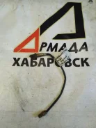 ������ ����������� Mercedes-Benz CL-Class 0015407617 C219 112949 0015407617 ����