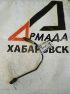 ������ ����������� Mercedes-Benz E-Class 0015400517 W211 112949 0015400517 ����