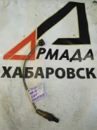 ������ ����������� Nissan 370Z OZA603N18 C26 HR12-DE OZA603N18 ����
