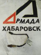 ������ ����������� Mercedes-Benz E-Class 0015400517 W211 0015400517 ����