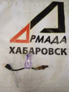 ������ ����������� Toyota Toyoace 8946525030 TRY220 1TR 8946525030 ����