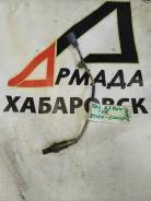 ������ ����������� Lexus LS460 8946750010 USF40 1UR 8946750010 ����