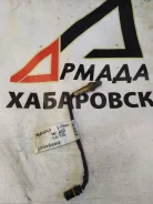 ������ ����������� Mercedes-Benz A-Class 0015406017 W220 112972 0015406017 ����
