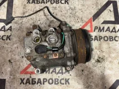 ���������� ������������ Mitsubishi Canter MC140859 FE537EV 4D33 MC140859 ����