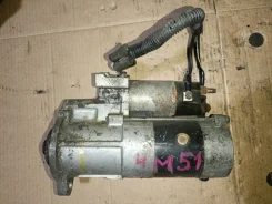 ������� Mitsubishi FUSO ME241622 FE50 4M51 ME241622 ����