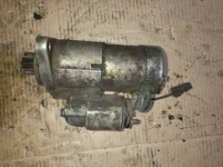 ������� Nissan Fuga 23300AM600 Y50 VQ25 23300AM600 ����