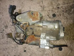 ������� Mitsubishi Canter ME014418 FE537EV 4D33 ME014418 ����