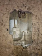 ������� Toyota Hiace 2810072010 YY101 3Y 2810072010 ����