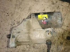 ������� Toyota Hiace TT15640 LH100 2L TT15640 ����