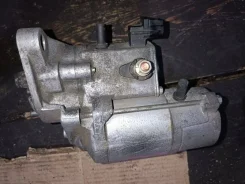 ������� Toyota Toyoace 2810030040 KDY230 2Kdftv 2810030040 ����