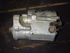 ������� Toyota DYNA 2810072010 YY101 3Y 2810072010 ����