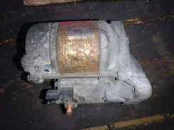 ������� Toyota Hiace 2810075100 RZH100 1RZ 2810075100 ����