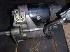 ������� Toyota Hilux Surf 2810067020 KZN185 1KZ 2810067020 ����