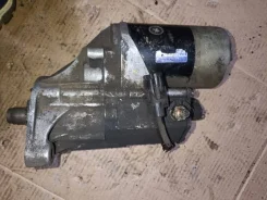 ������� Toyota DYNA 2810054470 LY280 5L 2810054470 ����