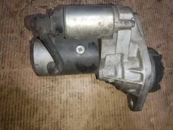 ������� Isuzu ELF 8970958112 NKR66 4HF1 8970958112 ����