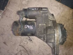 ������� Isuzu ELF 8970958112 NKR66 4HF1 8970958112 ����