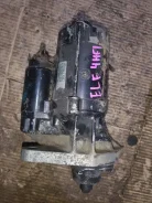 ������� Isuzu ELF 8972267871 NKR66 4HF1 8972267871 ����