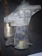 ������� Isuzu ELF 8970958112 NKR66 4HF1 8970958112 ����