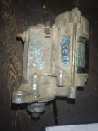 ������� Honda Accord 1280000300 CB3 F20A 1280000300 ����