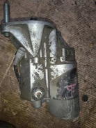 ������� Toyota DYNA 2810056332 BU301 4B 2810056332 ����