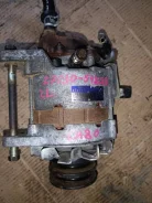 ��������� Toyota Hiace 2703054253 LH80 2L 2703054253 ����