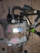 ��������� Toyota DYNA 2703054263 LY111 3L 2703054263 ����