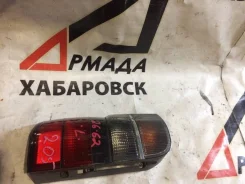 ����-������ Toyota Hiace 2662 KZH106, ����� 2662 ����