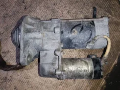 ������� Isuzu Forward 1811002950 FRR32 6HE1 1811002950 ����