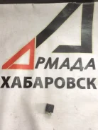 ���� Mitsubishi Chariot Grandis MR301971 N84W MR301971 ����