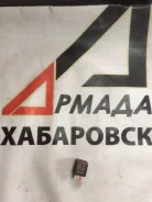 ���� Toyota LAND Cruiser Prado 8591330020 KZJ78 1KZT 8591330020 ����