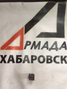 ���� Mitsubishi Chariot Grandis MR301971 N84W MR301971 ����