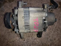 ��������� Nissan Atlas 2310006J01 AF22 TD27 2310006J01 ����