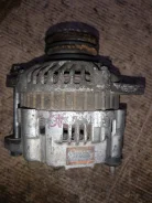 ��������� Mitsubishi Canter ME017615 FE537EV 4D33 ME017615 ����