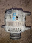 ��������� Mitsubishi Canter ME192607 FB70B 4M42 ME192607 ����