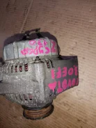 ��������� Toyota Hilux Surf 2706065030 VZN130 3VZFE 2706065030 ����