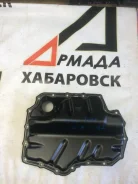 �������� ������ Volkswagen Jetta 04E103602B 162 CZCA 04E103602B ����