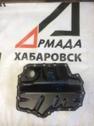 �������� ������ Skoda Octavia 04E103602B CHPA 5E 04E103602B ����
