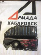 �������� ������ Skoda Octavia 06J103600T CDAB 1Z 06J103600T ����