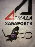 ������ ���� Isuzu Forward 5620 FRR90 6HK1 5620 ����