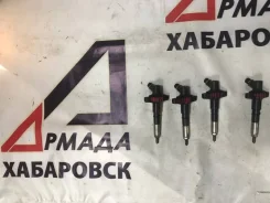 �������� Mitsubishi Canter 7142 FE63 4M51 7142 ����