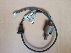 ������ ����������� Toyota Corolla Fielder 8946512750 ZRE144 2ZR 8946512750 ����