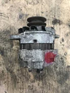 ��������� Mitsubishi FUSO ME077790 FK61 6M61 ME077790 ����