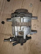 ��������� Mitsubishi Canter ME007582 FE50CB 4D32 ME007582 ����