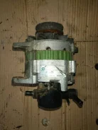 ��������� Nissan Caravan 2310043G09 CRGE24 TD27 2310043G09 ����